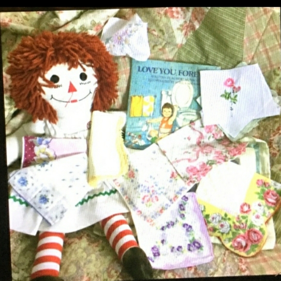 Blueberi Boulevard STUNNING PINK DOT PARTY DRESS w/BOW - Picture 14 of 14